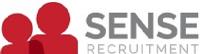 Sense Recruitment image 1